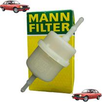 Filtro De Combustível Bonanza 1989 A 1995 / Chevette 1974 A 1994 / Chevy 500 1982 A 1992 / Marajó 1982 A 199 Filtro De Combustível Bonanza 1989 A 1995 / Chevette 1974 A 1994 / Chevy 500 1982 A 1992 / Marajó 1982 A 199