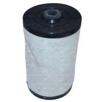 Filtro de Combustível Bosch 1/2 Litro Yanmar AE1 Filtro de Combustível Bosch 1/2 Litro Yanmar AE1