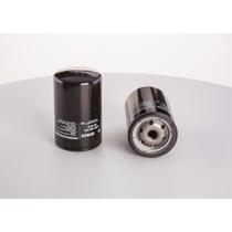 Filtro De Combustível Bosch 1600/Crgo/T112/Worker
