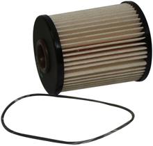 Filtro de Combustível Bosch 77018WS para Dodge Ram 2500 3500 Filtro de Combustível Bosch 77018WS para Dodge Ram 2500 3500