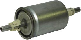 Filtro de combustível Bosch 77042WS para BUICK, CADILLAC, CHEVROLET Filtro de combustível Bosch 77042WS para BUICK, CADILLAC, CHEVROLET