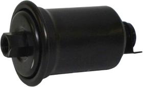 Filtro de combustível Bosch 77071WS para Lexus ES300 Toyota Avalon