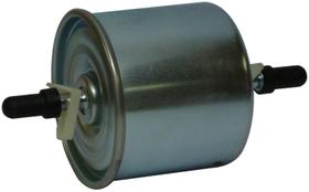 Filtro de combustível Bosch 77090WS para FORD Aerostar, Bronco, Contour Filtro de combustível Bosch 77090WS para FORD Aerostar, Bronco, Contour