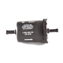 Filtro de Combustível Bosch Chevrolet Celta de 2002 á 2006 Filtro de Combustível Bosch Chevrolet Celta de 2002 á 2006