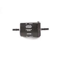 Filtro De Combustível Bosch Civic/Fit/L200/Fox/Gol Filtro De Combustível Bosch Civic/Fit/L200/Fox/Gol