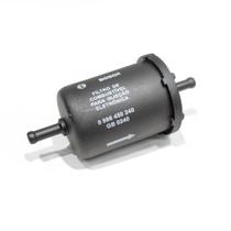 Filtro de combustível bosch gb 0240