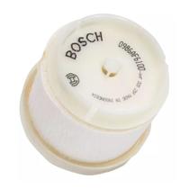 Filtro de Combustível Bosch Hilux 2005 até 2011 0986AF6100 Filtro de Combustível Bosch Hilux 2005 até 2011 0986AF6100