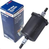 Filtro De Combustivel Bosch Tiggo C4 Lounge Thp Hb20 Jac 18 Jaguar Pajero Partiner Filtro De Combustivel Bosch Tiggo C4 Lounge Thp Hb20 Jac 18 Jaguar Pajero Partiner