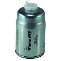 Filtro de combustível Boxer /Defender /Discovery /Ducato / F250 / Jumper/ Silverado - PSC496 Filtro de combustível Boxer /Defender /Discovery /Ducato / F250 / Jumper/ Silverado - PSC496