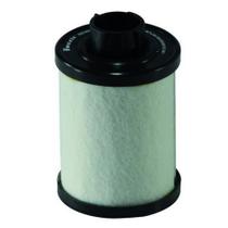 Filtro de combustível Boxer / Ducato / Jumper - PEC3023