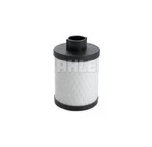 Filtro De Combustivel Boxer Ducato Metal Leve Kx208D