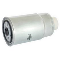 Filtro de combustível Boxer / Jumper / Ducato - FCD2072