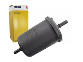 Filtro De Combustível C3 C4 Aircross Cactus Ds3 Xsara Mahle KL583 Filtro De Combustível C3 C4 Aircross Cactus Ds3 Xsara Mahle KL583