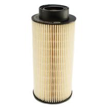Filtro De Combustível Caminhão P310 DC11 - TURBO - TC30213ECOI Filtro De Combustível Caminhão P310 DC11 - TURBO - TC30213ECOI