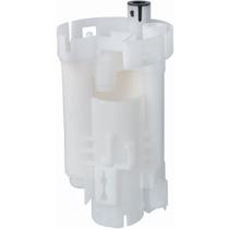 Filtro de Combustível Camry Fielder SW Corolla Jfc235/1 Wega Filtro de Combustível Camry Fielder SW Corolla Jfc235/1 Wega