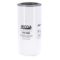 Filtro de Combustível Cargo 1319 1519 1719 1723 1729 2429 2623 2629 - Wega - FCD3092