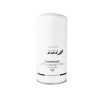 Filtro de Combustível - CASE 5802848003