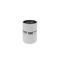 Filtro de Combustível - CASE 84557099