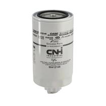 Filtro de Combustível - CASE 90412128