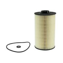 Filtro de Combustível Case Hitachi Kobelco - Wega - FCD0981