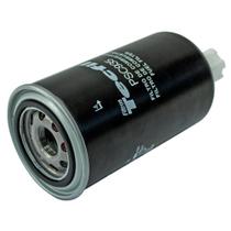 Filtro de Combustível Case Magnum Cummins Dynapac JCB Fastrac 2170 - Tecfil - PSC935