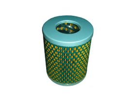 Filtro de Combustível Case Massey Ferguson Maxion - Wega - FCD0734