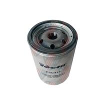 Filtro de combustivel - case mx170/ mx180/ mx200/ mx210/ mx220/ mx230 - psc411
