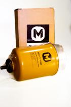 Filtro de Combustível CAT ref 1174089 Filtro de Combustível CAT ref 1174089