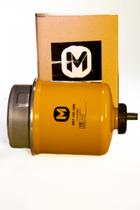 Filtro de combustível CAT ref 1561200 Filtro de combustível CAT ref 1561200