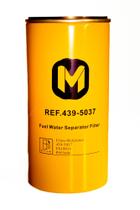 Filtro de Combustível CAT ref 4395037 Filtro de Combustível CAT ref 4395037