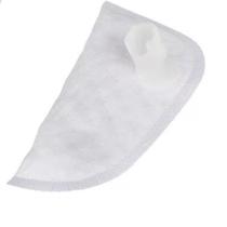 Filtro de combustível - CB 300R de 2009 a 2012