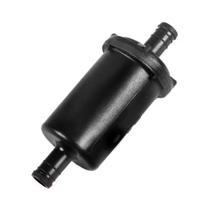 Filtro de Combustível CB300R 09-15 / XRE 300 10-12 - Vedamotors