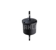 Filtro De Combustivel Celer Face Cielo Metal Leve Kl2241
