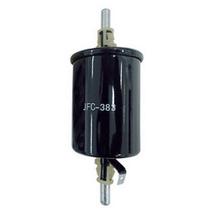Filtro de combustível Chery QQ / Tiggo- JFC383 Filtro de combustível Chery QQ / Tiggo- JFC383