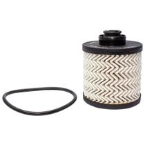 Filtro De Combustível Citroen Jumpy 1.6 8V após 2017 Peugeot Expert 1.6 8V após 2017 - Tecfil - PEC3050