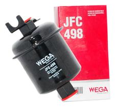 Filtro de combustivel civic 1.6 16v 1997 1998 1999 2000