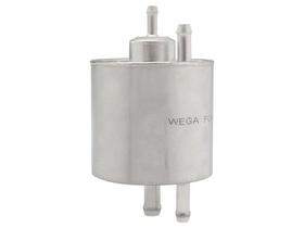 Filtro De Combustivel Classe A