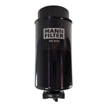 Filtro de combustível cnh-case 87803441 - 84565924 wk8163 Filtro de combustível cnh-case 87803441 - 84565924 wk8163
