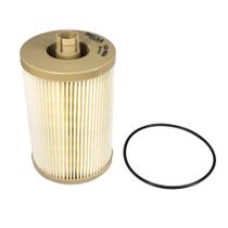 Filtro de Combustível Colhedora de Cana 3520 3522 CH570 CH670 Colheitadeira Grãos 9670STS 9770STS - WEGA FCD0989 Filtro de Combustível Colhedora de Cana 3520 3522 CH570 CH670 Colheitadeira Grãos 9670STS 9770STS - WEGA FCD0989