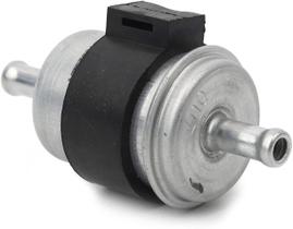FILTRO DE COMBUSTIVEL COMPLETO EFI QUADRICICLO CFMOTO ATVs/UTVs FILTRO DE COMBUSTIVEL COMPLETO EFI QUADRICICLO CFMOTO ATVs/UTVs