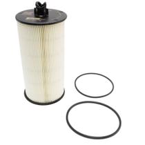 Filtro de Combustível Constellation 14210 17210 18210 18260 26260 26320 27260 31320 Euro 6 Após 2023 - Parker RES2003W