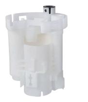 Filtro de Combustível Corolla Camry 2002 em diante Wega JFC235/1 Filtro de Combustível Corolla Camry 2002 em diante Wega JFC235/1