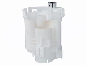 Filtro De Combustivel Corolla