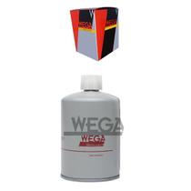 Filtro de combustivel - cummins/valmet 1180 - fcd2041 Filtro de combustivel - cummins/valmet 1180 - fcd2041