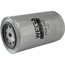 Filtro De Combustível Cursor 330 2009 A 2011 / Daily 2005 A 2012 / Eurocargo 1997 A 2011 / Magnum 340 2015 A 2024 Filtro De Combustível Cursor 330 2009 A 2011 / Daily 2005 A 2012 / Eurocargo 1997 A 2011 / Magnum 340 2015 A 2024