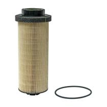 Filtro De Combustível DAF CF85360 CF85410 CF85460 F75250 F75310 F75360 XF105410 XF105460 XF105510 - Turbo Filtros - TC3016I Filtro De Combustível DAF CF85360 CF85410 CF85460 F75250 F75310 F75360 XF105410 XF105460 XF105510 - Turbo Filtros - TC3016I