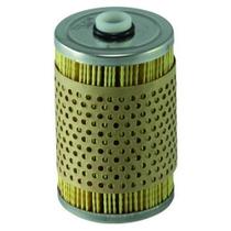 Filtro de combustível Daily 2.8 diesel após 1998 - PC946 Filtro de combustível Daily 2.8 diesel após 1998 - PC946