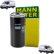 Filtro De Combustível Daily 2005 A 2024 Filtro De Combustível Daily 2005 A 2024