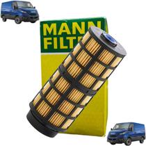 Filtro De Combustível Daily 2012 A 2019 Filtro De Combustível Daily 2012 A 2019