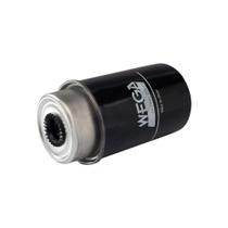 Filtro de combustível Defender 90 110 e 130 - FCD0183 Filtro de combustível Defender 90 110 e 130 - FCD0183